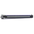 WC7525 Drum Unit,for Fuji Xerox WF 7525 7530 7535 7545 7556 7830 7835 7835 7845 7855 Kit core selenium drum assembly Printer