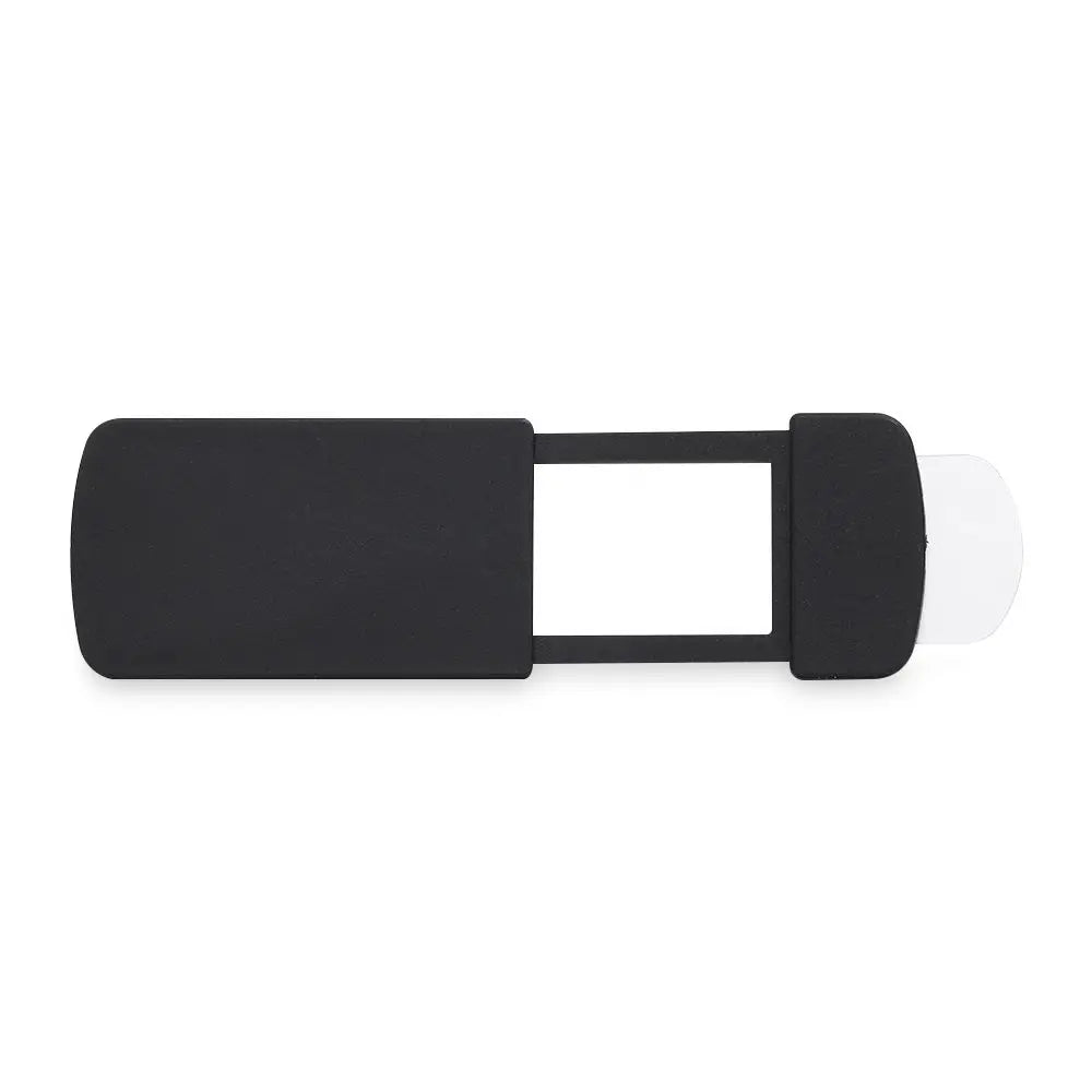 Plastic Shield Slider Privacy Security Camera Sticker Webcam Cover Camera Cover For Laptop  for Phone Tablet Computer iPad