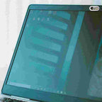 Small Laptop Webcam Protector Privacy Camera Safety Covers Tablet Phone Lens Protective Cover Computer Accessories Mobile Phone