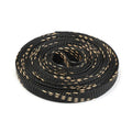 20/50/100M PET Expandable Braided Cable Sleeve Wire Protecting Insulation Sheathing Cable Protective Sleeve 4/6/8/10/12/15/20mm