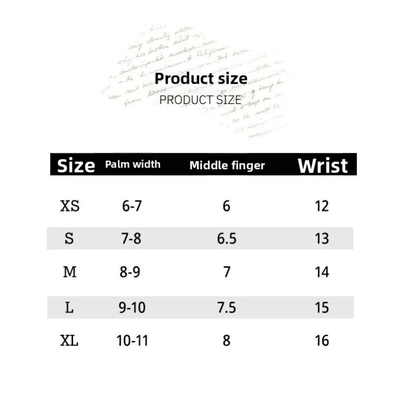 Latex Gloves Ultra Thin Transparent Glossy Shiny Waterproof Stretchy Smooth Intimate Use Couples Lifestyle Daily Hand Supplies
