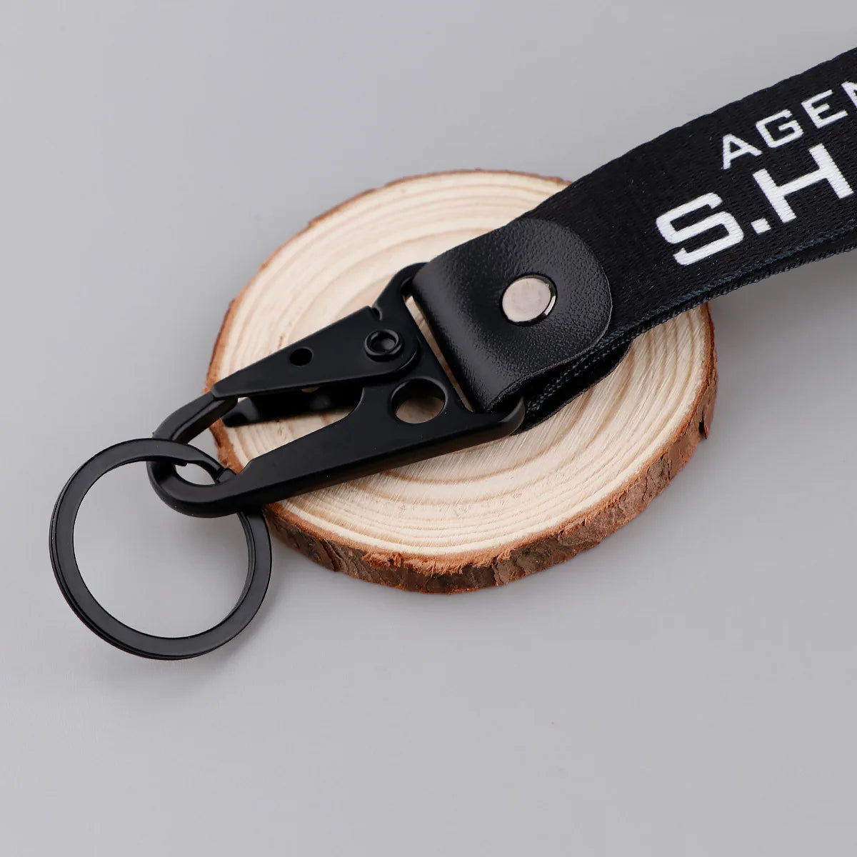 Umbrella Movie Wrist strap Cellphone lanyard Straps Clothing Keys Chain ID cards Holder Lanyards