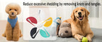 Letter Opener Envelope Slitter – Envelope Opener for Women Men,Office Worker,Graduate Students,Home,Office,Postal