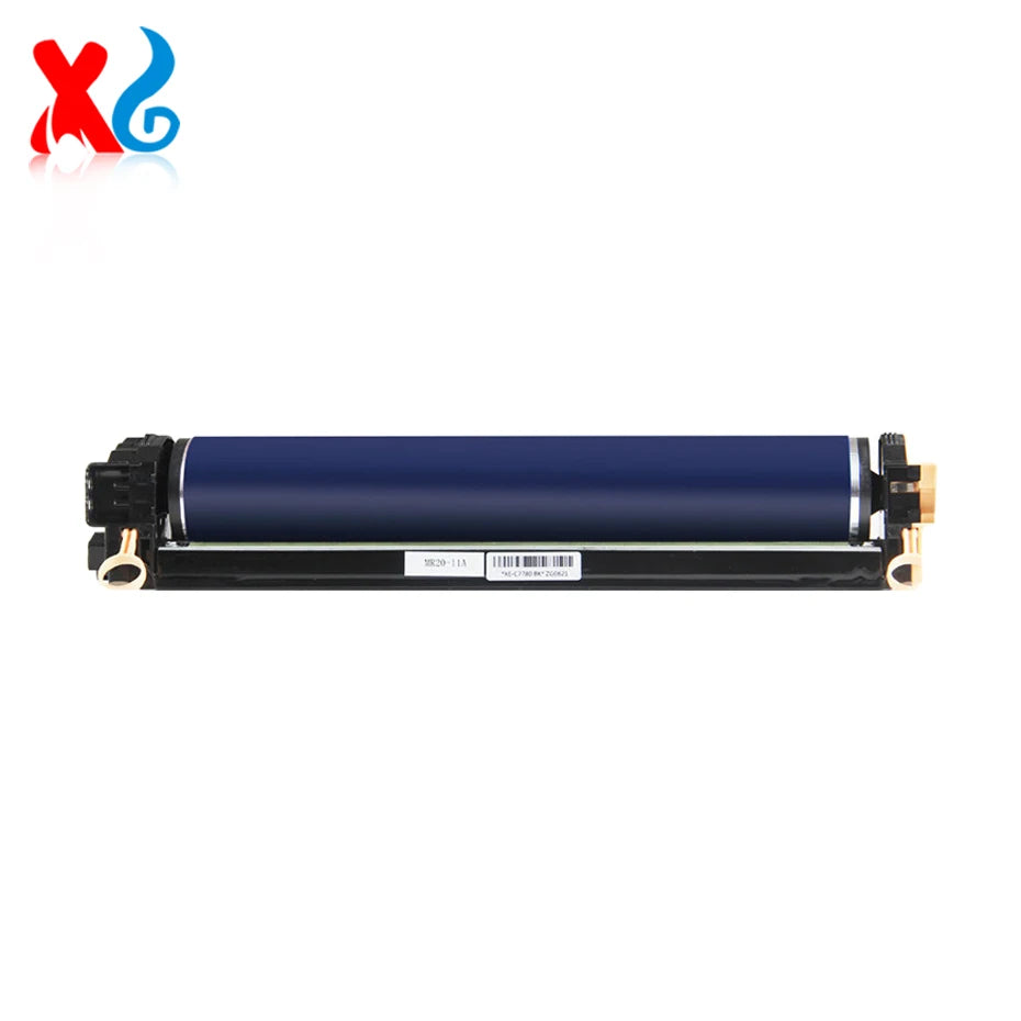 013R00602 013R00603 Drum Unit For Xerox DocuColor 240 242 250 252 260 WorkCentre IV C7655 7675 7665 C7755 7765 7775 80K 115K