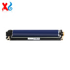 013R00602 013R00603 Drum Unit For Xerox DocuColor 240 242 250 252 260 WorkCentre IV C7655 7675 7665 C7755 7765 7775 80K 115K