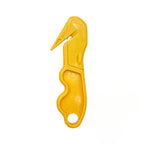Multi-functional Household Portable Case Opener, Paper Cutter, Packaging Tape Cutter and Letter Opener Tool