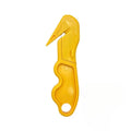 Multi-functional Household Portable Case Opener, Paper Cutter, Packaging Tape Cutter and Letter Opener Tool