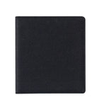 Expandable A5 3-ring Photo Album Organizer - Starry Soft-Pad Binder Album for 3" 3.5" Idol Photocard Pokemon Yu-Gi-Oh Card Album