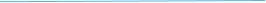 Refill Dye Ink for hp GT51 GT52 GT53 GT5810 GT5820 For HP Smart Tank 450 455 500 510 515 516 519 530 559 570 610 615 651 printer