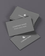 Custom Cards Thank You Cards Custom Business Card Packaging For Small Business Personalized Logo Wedding Invitations Postcards