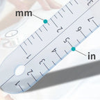 300mm Digital Orthopedic Protractor Angle Finder Meter 12inch Goniometer Electronic Body Goniometer Medical Ruler