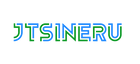 Jtsineru - Home